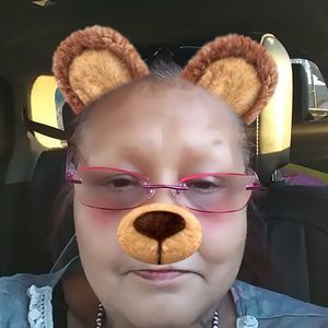 Meet your Posher, Lavon